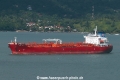 Nave Jupiter RV-200522-02.jpg