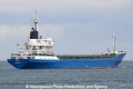 Lavinia (US-230613-2).jpg