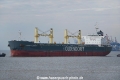 Frederike Oldendorff OS-030418-09.jpg