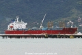 Nave Orbit RV-260322-01.jpg