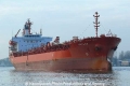 Hellen (OK-201107-0).jpg