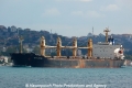 Gao Qiang (OK-061013-0).jpg