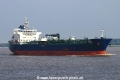 Navig 8 Amber KH-010616-2.jpg