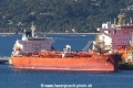 Nave Atria RV-030524-04.jpg