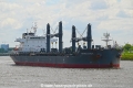 Friedrich Schulte OS-280521-09.jpg