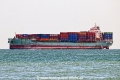 Kawa Dalian OS-071125-07.jpg