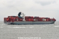 Herma P JG-040618-03.jpg