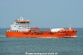 Heinrich Essberger JG-070624-1.jpg