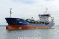 Henda (MB-230715-07).jpg