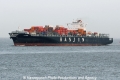 Helsinki JG-100312-01.jpg