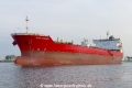 Nave Equinox (OK-120518-2).jpg