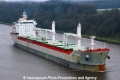 Fritz JB-201211-02.jpg