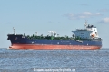 Navig8 Guide HK-310320-1.jpg