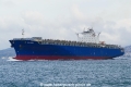 HS Columbia (OK-120315-1).jpg