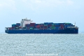 Hemma Bhum OS-281024-1.jpg
