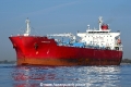 Nave Equator 200417-02.jpg
