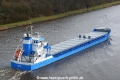 Jeannette (US-270316-0).jpg
