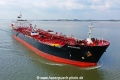 Navig8 Success KH-190421-4.jpg