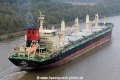 Gail RA-300914-02.jpg