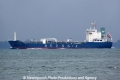Heung-A Pioneer (MS-271009-02).jpg