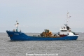 Knudshoern JG-040526-1.jpg