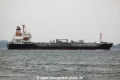 Hoei (MS-291009-02).jpg