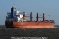 Friendly Seas JG-150212-04.jpg