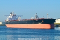 Kenya B OS-280626-04.jpg