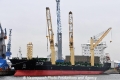 Huanghai Pioneer (KB-D091112-01).jpg