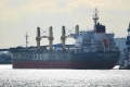 Frederike Oldendorff OS-030418-41.jpg