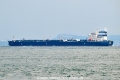 Kavomaleas OS-171125-02.jpg