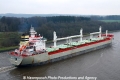Fritz JB-201211-03.jpg