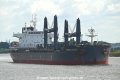 Friedrich Schulte OS-280521-04.jpg