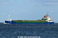 GT Pike OS-010926-05.jpg