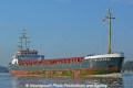 Klaipeda (OK-311008-3).jpg