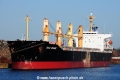 Gao Qiang OS-020214-01.jpg