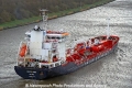 Havva Ana JB-120411-02.jpg