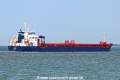 Kessu OS-270626-08.jpg