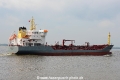 Heinrich 090513-02.jpg