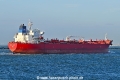 Nave Aquila OS-240625-08.jpg