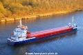 Jan-Laurenz JB-060225-01.jpg