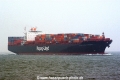 Hong Kong Express OS-280404-02.jpg