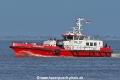 Kehdingen (OK-100526-1).jpg