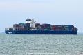 Hemma Bhum OS-281024-2.jpg