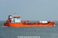 Heinrich Essberger JG-070624-5.jpg