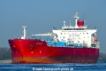 Nave Equator 200417-00.jpg