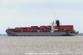 Herma P (KK-040618-2).jpg