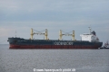 Frederike Oldendorff OS-030418-16.jpg
