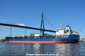 Navig8 Azotic (KB-D010416-03).jpg