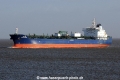Navig8 Aquamarine JG-280116-01.jpg